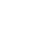 跨平臺(tái)，節(jié)省開(kāi)發(fā)成本