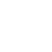 域名自動(dòng)跳轉(zhuǎn)，方便線上推廣